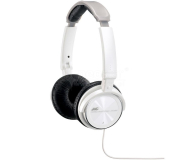JVC HA-S360-W-E białe - 281470 - zdjęcie 1